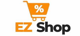 EZ Shop